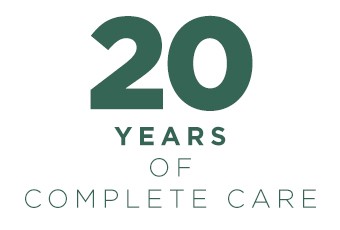 Dermatology & Surgery Team