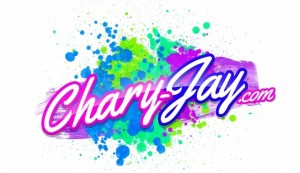 Want to know more about some of our products? Check out this review from CharyJay!