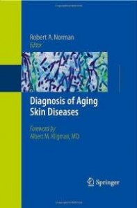 Diagnosis of Aging Skin: Diseases Variations in Aging in Ethnic Skin and Hair: Corrective and Cosmetic Treatment Pages 86-96
