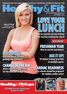 Celebrating 20 Years of Care and Community