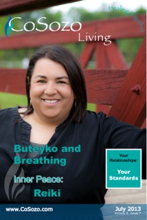Cosozo Living The Numbers and Letters You Want to Know to Protect Yourself from Skin Cancer 