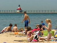 Skin Cancer Prevention: Protect Yourself from Skin Cancer