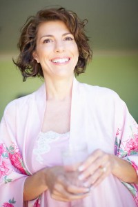 Hamptons.com: Skin Care from the Inside Out