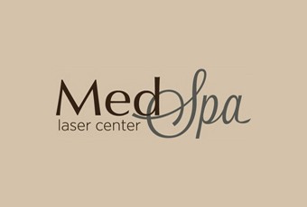 Med Spa Services