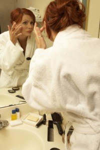 Hamptons.com: Skin Care Changes With The Weather