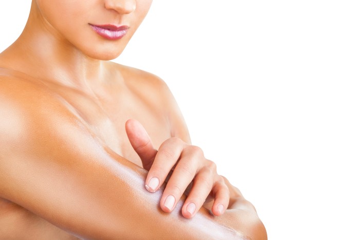 psoriasis and eczema