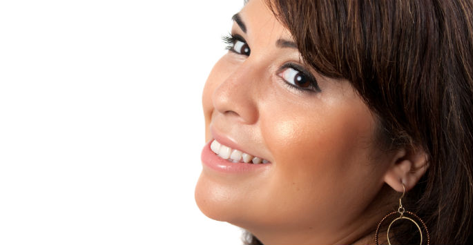 electronic brachytherapy