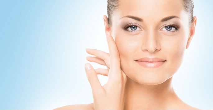 Microdermabrasion for Acne