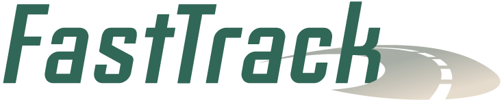 fasttrack