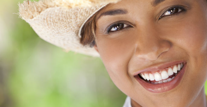 Why Choose Mohs Skin Cancer Surgery?