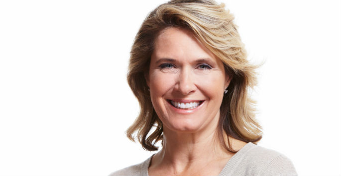 anti-aging-treatments