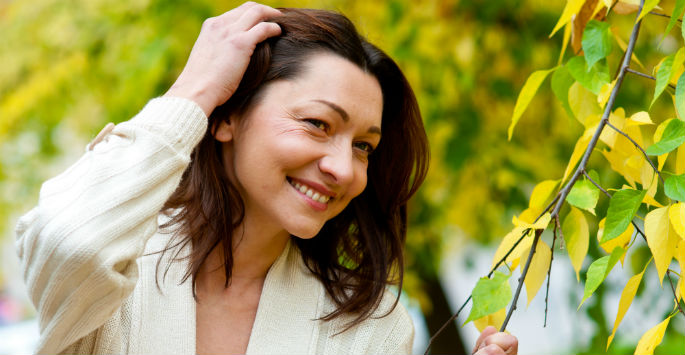 Non-Surgical Skin Cancer Treatments