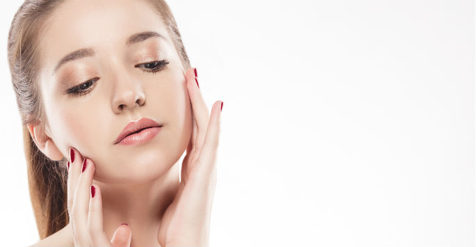 Laser Skin Resurfacing