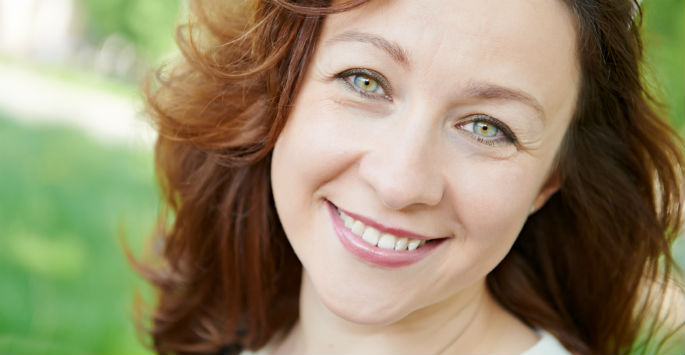 Mohs skin cancer surgery