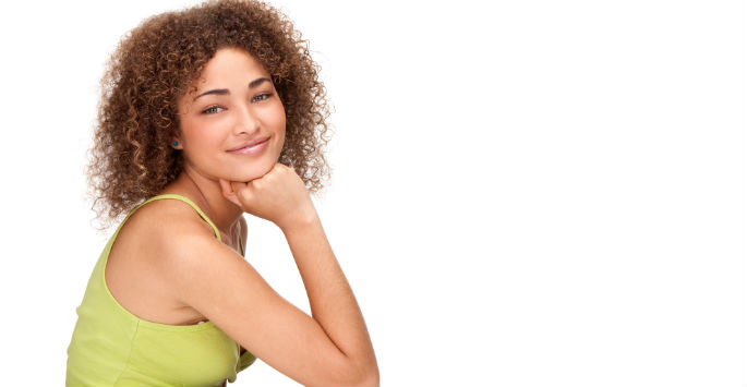 Treating Warts with Cryotherapy