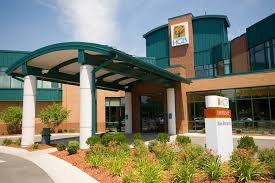 Doctor’s Approach Dermatology Opens New Satellite Location in Charlotte, MI.